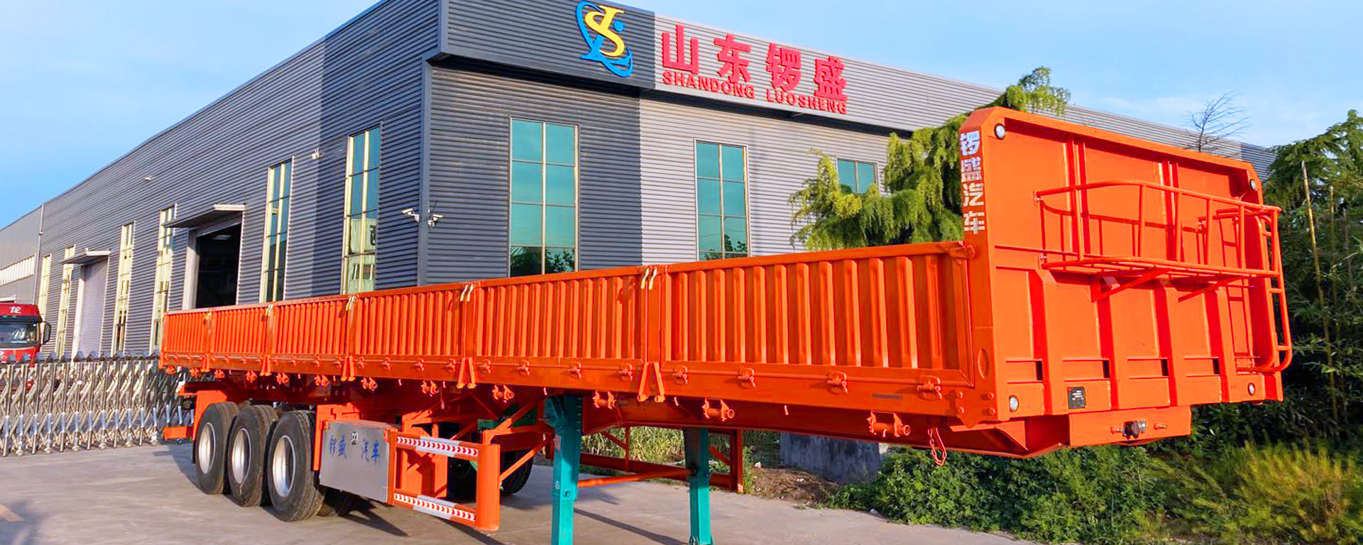 仓栅运输午夜福利视频91